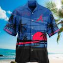 Vintage Atlanta Braves Champions Hawaiian Shirt Baseball Fans Gift Vintage Atlanta Braves Champions Hawaiian Shirt Baseball Fans Gift