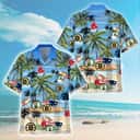Boston Celtics Boston Red Sox Hawaiian Shirt Sport Gift For Beach Lovers Boston Celtics Boston Red Sox Hawaiian Shirt Sport Gift For Beach Lovers