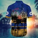 Boston Red Sox New England Patriots Boston Celtics Boston Bruins Hawaiian Shirt Boston Red Sox New England Patriots Boston Celtics Boston Bruins Hawaiian Shirt