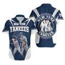 New York Yankees Hawaiian Shirt Andrew McCutchen Aaron Judge New York Yankees Hawaiian Shirt Andrew McCutchen Aaron Judge