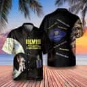 The King Of Rock And Roll Elvis Presley Hawaiian Shirt Aloha From Hawaii Via Satellite The King Of Rock And Roll Elvis Presley Hawaiian Shirt Aloha From Hawaii Via Satellite