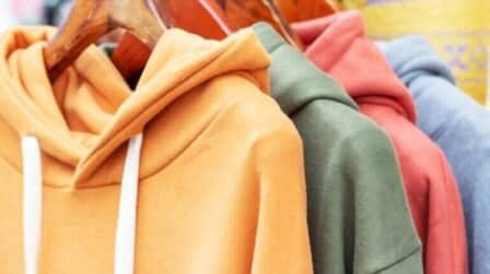 Are Hoodies Attractive On Guys? (According To Girls)