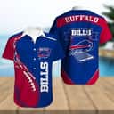 Buffalo Bills Hawaiian Shirt Red Blue Fire Rugby Buffalo Bills Hawaiian Shirt Red Blue Fire Rugby