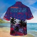 Trending NFL Buffalo Bills Hawaiian Shirt Gift For Beach Trip Trending NFL Buffalo Bills Hawaiian Shirt Gift For Beach Trip