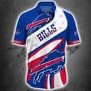 NFL Buffalo Bills Hawaiian Shirt Gift For Football Lovers NFL Buffalo Bills Hawaiian Shirt Gift For Football Lovers