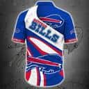NFL Buffalo Bills Hawaiian Shirt Gift For Football Lovers NFL Buffalo Bills Hawaiian Shirt Gift For Football Lovers