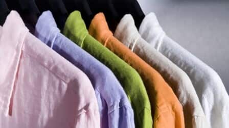 Can Men of Short Stature Successfully Wear Oversized Shirts?