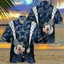 Cool Mickey Mouse Disney Dallas Cowboys Hawaiian Shirt Cool Mickey Mouse Disney Dallas Cowboys Hawaiian Shirt