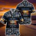 NFL Dallas Cowboys Hawaiian Shirt The Boys Came All Day NFL Dallas Cowboys Hawaiian Shirt The Boys Came All Day
