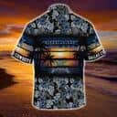 NFL Dallas Cowboys Hawaiian Shirt The Boys Came All Day NFL Dallas Cowboys Hawaiian Shirt The Boys Came All Day