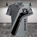 Las Vegas Raiders Hawaiian Shirt Gift For Football Fans Las Vegas Raiders Hawaiian Shirt Gift For Football Fans