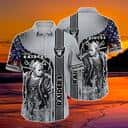 Halloween Jason Voorhees Las Vegas Raiders Hawaiian Shirt Gift For Football Fans Halloween Jason Voorhees Las Vegas Raiders Hawaiian Shirt Gift For Football Fans