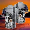 Disney Mickey NFL Las Vegas Raiders Hawaiian Shirt Gift For Football Fans Disney Mickey NFL Las Vegas Raiders Hawaiian Shirt Gift For Football Fans