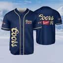 Coors Banquet Baseball Jersey Birthday Gift For Beer Lovers Coors Banquet Baseball Jersey Birthday Gift For Beer Lovers