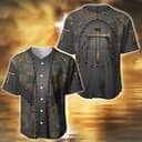 Jesus Baseball Jersey Forgiven Christian Gift For Friends Jesus Baseball Jersey Forgiven Christian Gift For Friends