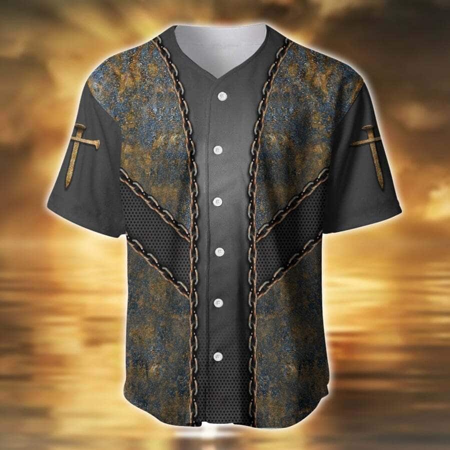 Jesus Baseball Jersey Forgiven Christian Gift For Friends Jesus Baseball Jersey Forgiven Christian Gift For Friends
