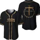 Jesus Baseball Jersey Forgiven Gift For Christian Friend Jesus Baseball Jersey Forgiven Gift For Christian Friend