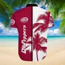 Aloha Dr Pepper Beer Hawaiian Shirt Summer Beach Gift Aloha Dr Pepper Beer Hawaiian Shirt Summer Beach Gift