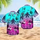 Aloha Star Wars Hawaiian Shirt Beach Gift For Friend Aloha Star Wars Hawaiian Shirt Beach Gift For Friend