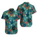 Star Wars Darth Vader Hawaiian Shirt Summer Vacation Beach Gift Star Wars Darth Vader Hawaiian Shirt Summer Vacation Beach Gift