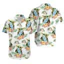 Star Wars Baby Yoda Hugging Surf Boards Hawaiian Shirt For Summer Lovers Star Wars Baby Yoda Hugging Surf Boards Hawaiian Shirt For Summer Lovers