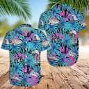 Summer Aloha Star Wars Hawaiian Shirt Tropical Leaves Beach Vacation Gift Summer Aloha Star Wars Hawaiian Shirt Tropical Leaves Beach Vacation Gift