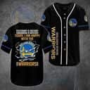 Golden State Warriors Baseball Jersey Yesterday Is History Tomorrow Is A Mystery Golden State Warriors Baseball Jersey Yesterday Is History Tomorrow Is A Mystery