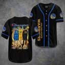 NBA Golden State Warriors Baseball Jersey Klay Thompson Stephen Curry Kevin Durant NBA Golden State Warriors Baseball Jersey Klay Thompson Stephen Curry Kevin Durant