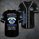 Nobody Is Perfect But If Your Heart Belongs To Golden State Warriors Baseball Jersey Nobody Is Perfect But If Your Heart Belongs To Golden State Warriors Baseball Jersey