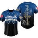 NBA Golden State Warriors Baseball Jersey Best Basketball Gift NBA Golden State Warriors Baseball Jersey Best Basketball Gift