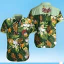 Summer Aloha Scooby Doo Zoinks Hawaiian Shirt Beach Lovers Gift Summer Aloha Scooby Doo Zoinks Hawaiian Shirt Beach Lovers Gift
