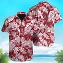 MLB Arizona Diamondbacks Hawaiian Shirt Gift For Baseball Fans MLB Arizona Diamondbacks Hawaiian Shirt Gift For Baseball Fans