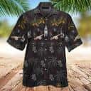 Retro MLB Chicago White Sox Hawaiian Shirt Aloha Tropical Forest Gift For Trusty Fans Retro MLB Chicago White Sox Hawaiian Shirt Aloha Tropical Forest Gift For Trusty Fans