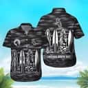 MLB Chicago White Sox Hawaiian Shirt Basic Surfboard Summer Vacation Gift MLB Chicago White Sox Hawaiian Shirt Basic Surfboard Summer Vacation Gift