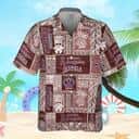 MLB Los Angeles Angels Hawaiian Shirt Vintage Aloha Symbol Beach Lovers Gift MLB Los Angeles Angels Hawaiian Shirt Vintage Aloha Symbol Beach Lovers Gift