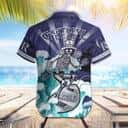 MLB Colorado Rockies Hawaiian Shirt Funny Surfing Grateful Dead Gift For Surfing Lovers MLB Colorado Rockies Hawaiian Shirt Funny Surfing Grateful Dead Gift For Surfing Lovers