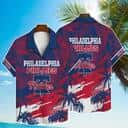 Stylish Aloha MLB Philadelphia Phillies Hawaiian Shirt Beautiful Tropical Forest Beach Gift For Dad Stylish Aloha MLB Philadelphia Phillies Hawaiian Shirt Beautiful Tropical Forest Beach Gift For Dad