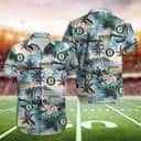 Vintage Aloha MLB Oakland Athletics Hawaiian Shirt Latest Summer Beach Gift Vintage Aloha MLB Oakland Athletics Hawaiian Shirt Latest Summer Beach Gift