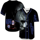 In Case Of Accident My Blood Type Is Pabst Blue Ribbon Baseball Jersey Gift For Beer Lovers In Case Of Accident My Blood Type Is Pabst Blue Ribbon Baseball Jersey Gift For Beer Lovers
