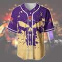 Crown Royal Baseball Jersey Skull Art Gift For Whisky Lovers Crown Royal Baseball Jersey Skull Art Gift For Whisky Lovers