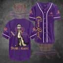 Purple Crown Royal Baseball Jersey Jason Voorhees Memes Drunk In Public Gift For Sport Lovers Purple Crown Royal Baseball Jersey Jason Voorhees Memes Drunk In Public Gift For Sport Lovers