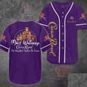 Crown Royal Baseball Jersey Whiskey The Happiest Drink On Earth Gift For Wine Lovers Crown Royal Baseball Jersey Whiskey The Happiest Drink On Earth Gift For Wine Lovers