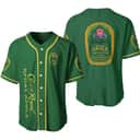 Vintage Green Crown Royal Baseball Jersey Regal Apple Gift For Him Vintage Green Crown Royal Baseball Jersey Regal Apple Gift For Him