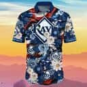 MLB Tampa Bay Rays Hawaiian Shirt Abstract Floral Aloha Summer Vacation Gift For Crazy Fans MLB Tampa Bay Rays Hawaiian Shirt Abstract Floral Aloha Summer Vacation Gift For Crazy Fans