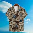 Vintage MLB Tampa Bay Rays Hawaiian Shirt Simple Hibiscus Flowers Aloha Gift For Summer Holiday Vintage MLB Tampa Bay Rays Hawaiian Shirt Simple Hibiscus Flowers Aloha Gift For Summer Holiday