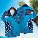 MLB Tampa Bay Rays Hawaiian Shirt Polynesian Pattern Summer Beach Gift For Lovers MLB Tampa Bay Rays Hawaiian Shirt Polynesian Pattern Summer Beach Gift For Lovers
