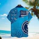 MLB Tampa Bay Rays Hawaiian Shirt Polynesian Pattern Summer Beach Gift For Lovers MLB Tampa Bay Rays Hawaiian Shirt Polynesian Pattern Summer Beach Gift For Lovers