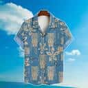 MLB Tampa Bay Rays Hawaiian Shirt Aloha Spirit Summer Gift For Baseball Fans MLB Tampa Bay Rays Hawaiian Shirt Aloha Spirit Summer Gift For Baseball Fans