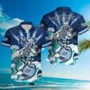 Aloha MLB Tampa Bay Rays Hawaiian Shirt Funny Grateful Skeleton Surfing Summer Vacation Gift Aloha MLB Tampa Bay Rays Hawaiian Shirt Funny Grateful Skeleton Surfing Summer Vacation Gift