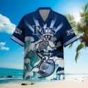 Aloha MLB Tampa Bay Rays Hawaiian Shirt Funny Grateful Skeleton Surfing Summer Vacation Gift Aloha MLB Tampa Bay Rays Hawaiian Shirt Funny Grateful Skeleton Surfing Summer Vacation Gift
